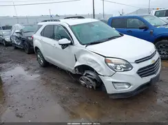 2GNFLFEK7H6107913 2017 CHEVROLET EQUINOX