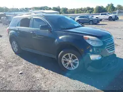 2GNFLFEK7H6112612 2017 CHEVROLET EQUINOX