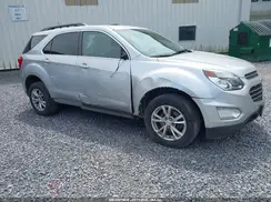 2GNFLFEK7H6113825 2017 CHEVROLET EQUINOX