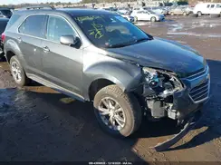 2GNFLFEK7H6114778 2017 CHEVROLET EQUINOX