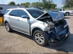2GNFLFEK7H6115669 2017 CHEVROLET EQUINOX