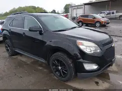 2GNFLFEK7H6119382 2017 CHEVROLET EQUINOX