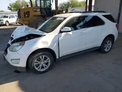 2GNFLFEK7H6120225 2017 CHEVROLET EQUINOX
