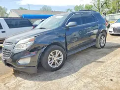 2GNFLFEK7H6120645 2017 CHEVROLET EQUINOX