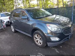 2GNFLFEK7H6120886 2017 CHEVROLET EQUINOX