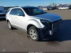 2GNFLFEK7H6130219 2017 CHEVROLET EQUINOX