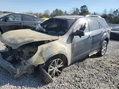 2GNFLFEK7H6132309 2017 CHEVROLET EQUINOX
