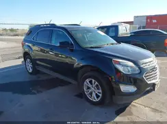 2GNFLFEK7H6140264 2017 CHEVROLET EQUINOX
