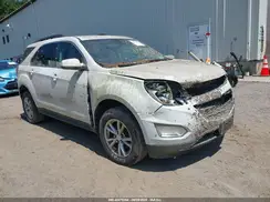 2GNFLFEK7H6142192 2017 CHEVROLET EQUINOX