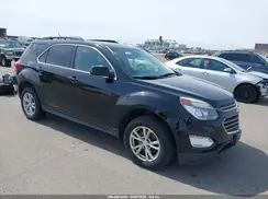 2GNFLFEK7H6147831 2017 CHEVROLET EQUINOX