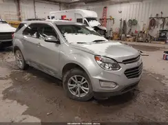 2GNFLFEK7H6153130 2017 CHEVROLET EQUINOX