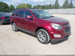2GNFLFEK7H6155489 2017 CHEVROLET EQUINOX