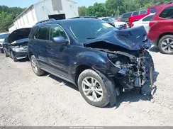 2GNFLFEK7H6160174 2017 CHEVROLET EQUINOX