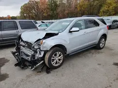 2GNFLFEK7H6167514 2017 CHEVROLET EQUINOX