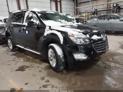 2GNFLFEK7H6167870 2017 CHEVROLET EQUINOX