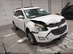 2GNFLFEK7H6173801 2017 CHEVROLET EQUINOX