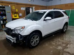 2GNFLFEK7H6175225 2017 CHEVROLET EQUINOX