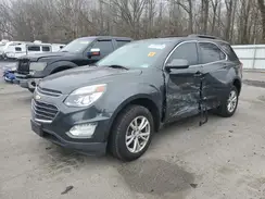 2GNFLFEK7H6175466 2017 CHEVROLET EQUINOX