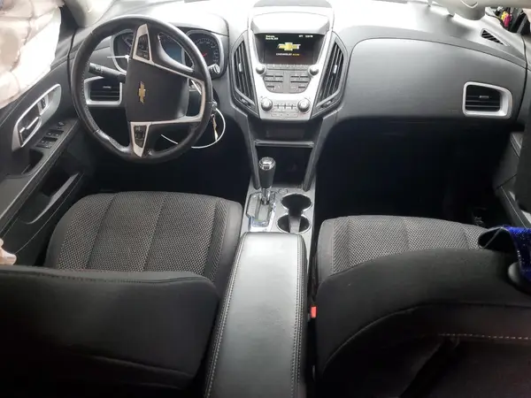 2GNFLFEK7H6175466 2017 CHEVROLET EQUINOX - Image 3