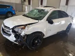 2GNFLFEK7H6175550 2017 CHEVROLET EQUINOX