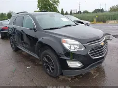 2GNFLFEK7H6178688 2017 CHEVROLET EQUINOX
