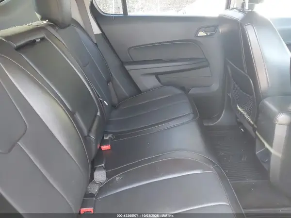 2GNFLFEK7H6179971 2017 CHEVROLET EQUINOX - Image 8
