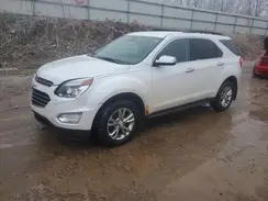 2GNFLFEK7H6184362 2017 CHEVROLET EQUINOX