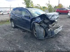 2GNFLFEK7H6184460 2017 CHEVROLET EQUINOX