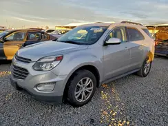 2GNFLFEK7H6189433 2017 CHEVROLET EQUINOX