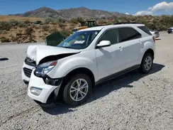 2GNFLFEK7H6189710 2017 CHEVROLET EQUINOX