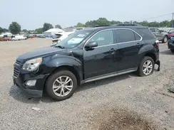 2GNFLFEK7H6199332 2017 CHEVROLET EQUINOX