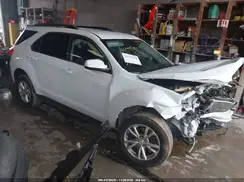 2GNFLFEK7H6201838 2017 CHEVROLET EQUINOX