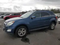 2GNFLFEK7H6206893 2017 CHEVROLET EQUINOX