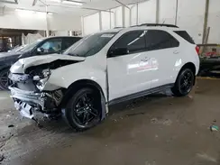 2GNFLFEK7H6211379 2017 CHEVROLET EQUINOX