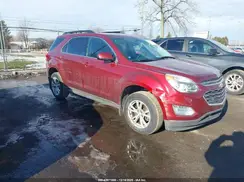 2GNFLFEK7H6212189 2017 CHEVROLET EQUINOX