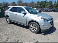 2GNFLFEK7H6217182 2017 CHEVROLET EQUINOX