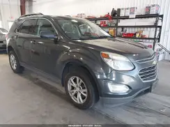 2GNFLFEK7H6217859 2017 CHEVROLET EQUINOX