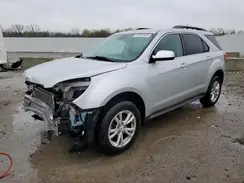 2GNFLFEK7H6219840 2017 CHEVROLET EQUINOX