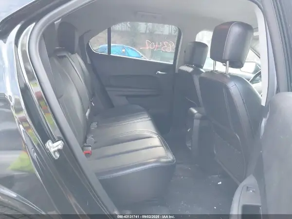 2GNFLFEK7H6222463 2017 CHEVROLET EQUINOX - Image 8