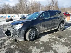 2GNFLFEK7H6226576 2017 CHEVROLET EQUINOX