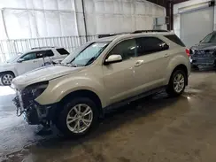 2GNFLFEK7H6228957 2017 CHEVROLET EQUINOX