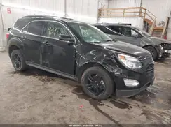 2GNFLFEK7H6231521 2017 CHEVROLET EQUINOX