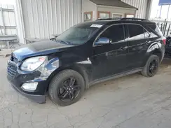 2GNFLFEK7H6231874 2017 CHEVROLET EQUINOX