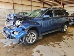 2GNFLFEK7H6233446 2017 CHEVROLET EQUINOX