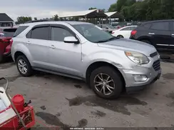 2GNFLFEK7H6234290 2017 CHEVROLET EQUINOX