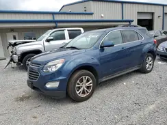 2GNFLFEK7H6235715 2017 CHEVROLET EQUINOX