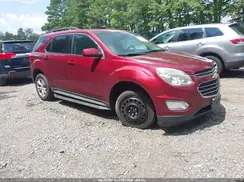 2GNFLFEK7H6243782 2017 CHEVROLET EQUINOX