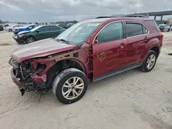 2GNFLFEK7H6244530 2017 CHEVROLET EQUINOX
