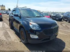 2GNFLFEK7H6251882 2017 CHEVROLET EQUINOX