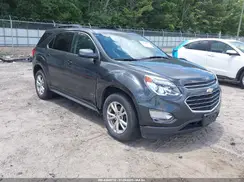 2GNFLFEK7H6253180 2017 CHEVROLET EQUINOX